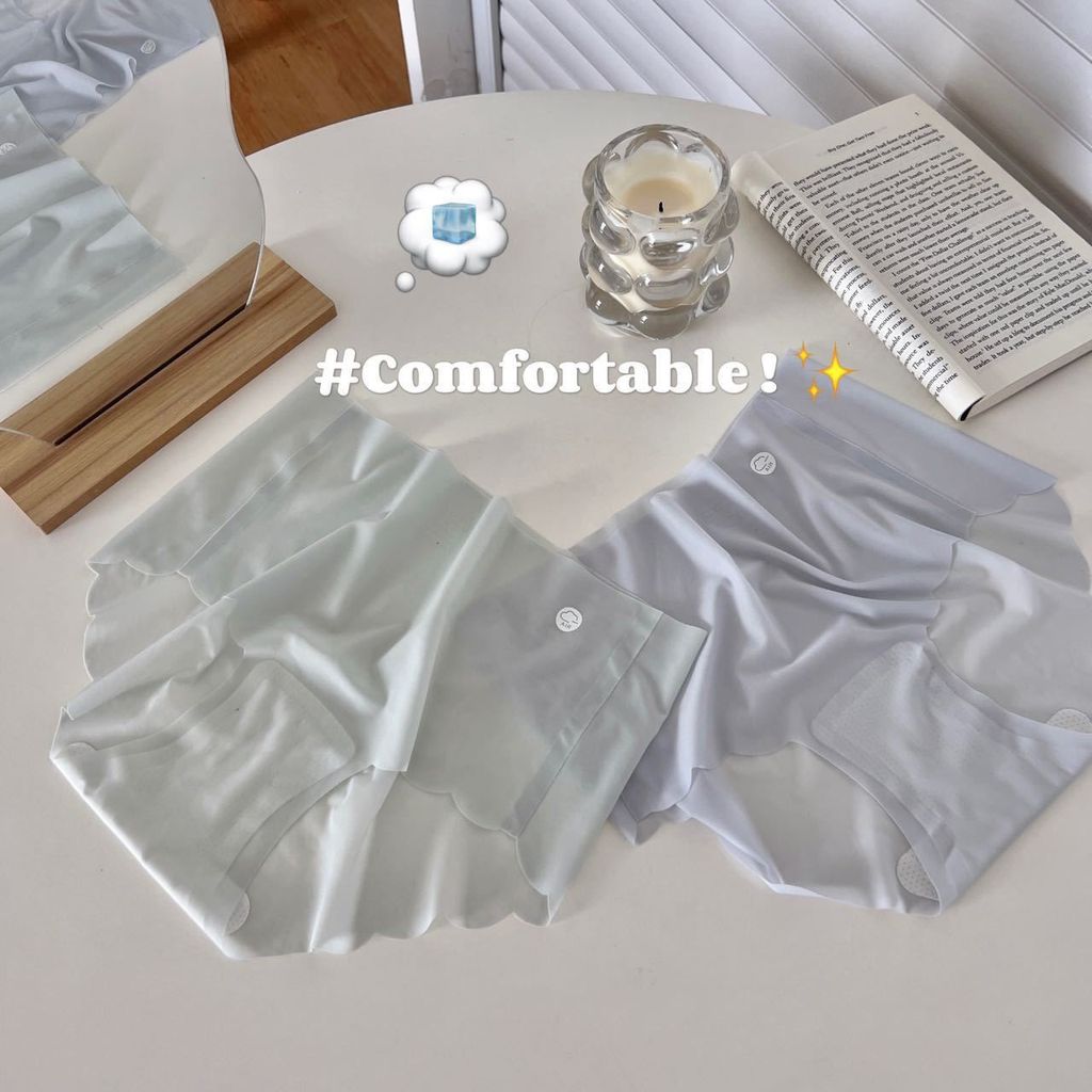 image_C9264C02-4D86-4CC3-8036-5805D9973538_1743499769