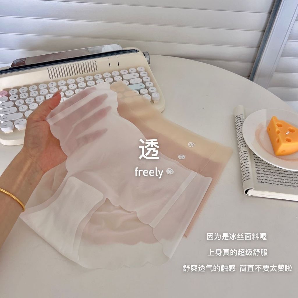 image_C9897665-4C3F-42D5-B65B-CA2CB19BB5F3_1743499769