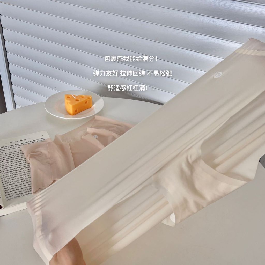 image_79B23135-1308-42B0-AEE3-CCE3160BB11F_1743499769