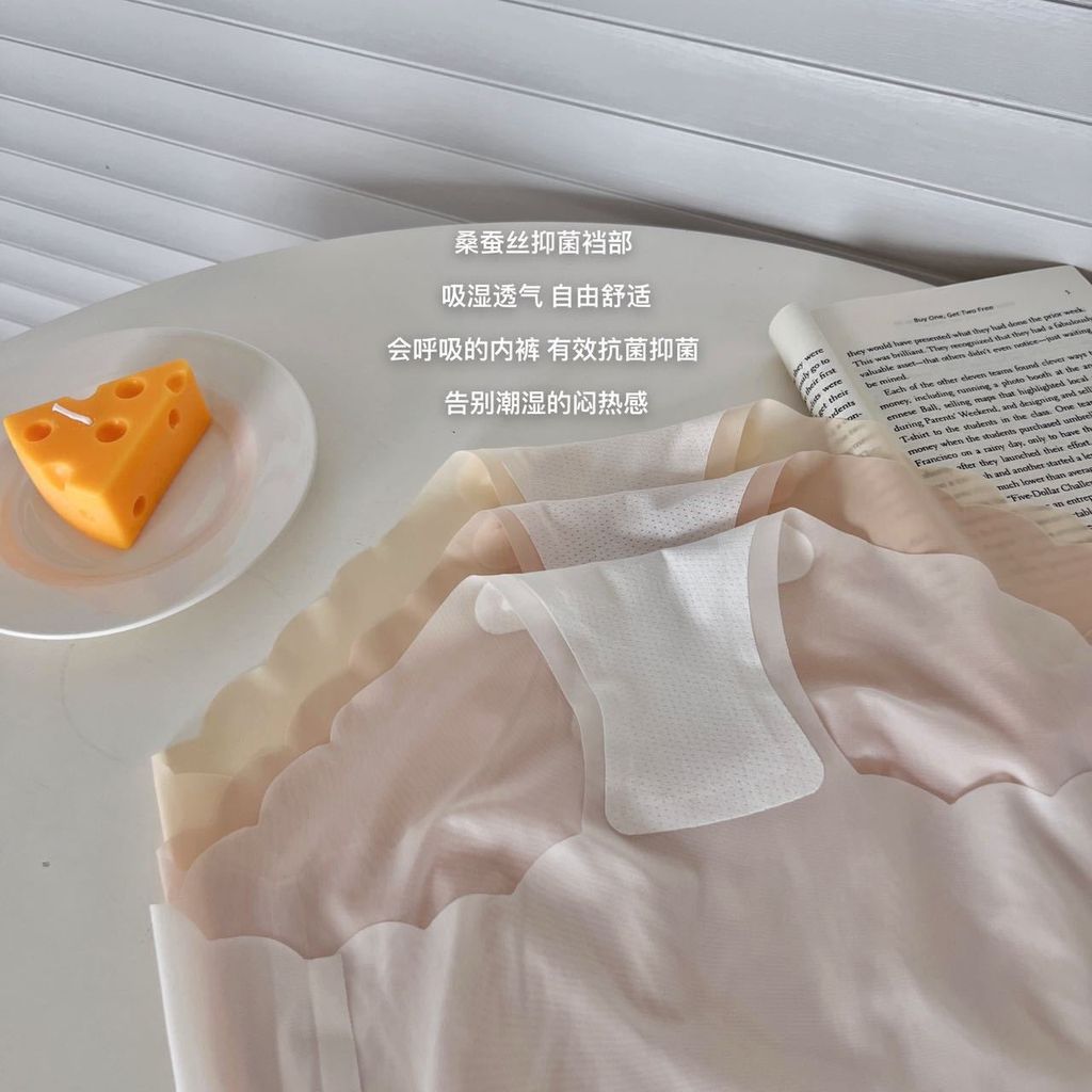 image_5D979CDA-DEC9-49BA-8DC9-21185883ACDC_1743499769