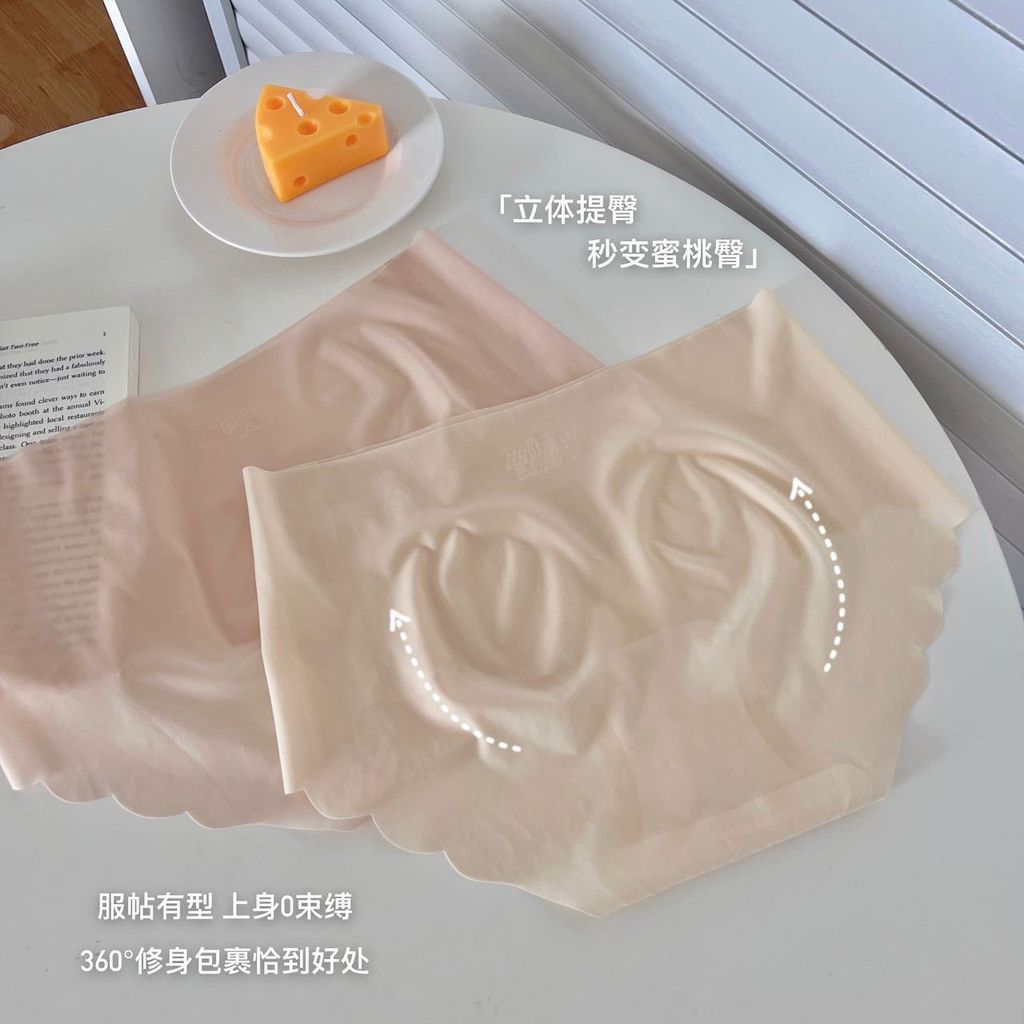 image_952211C1-090A-488E-BF3D-FD3EDEDED160_1743499769