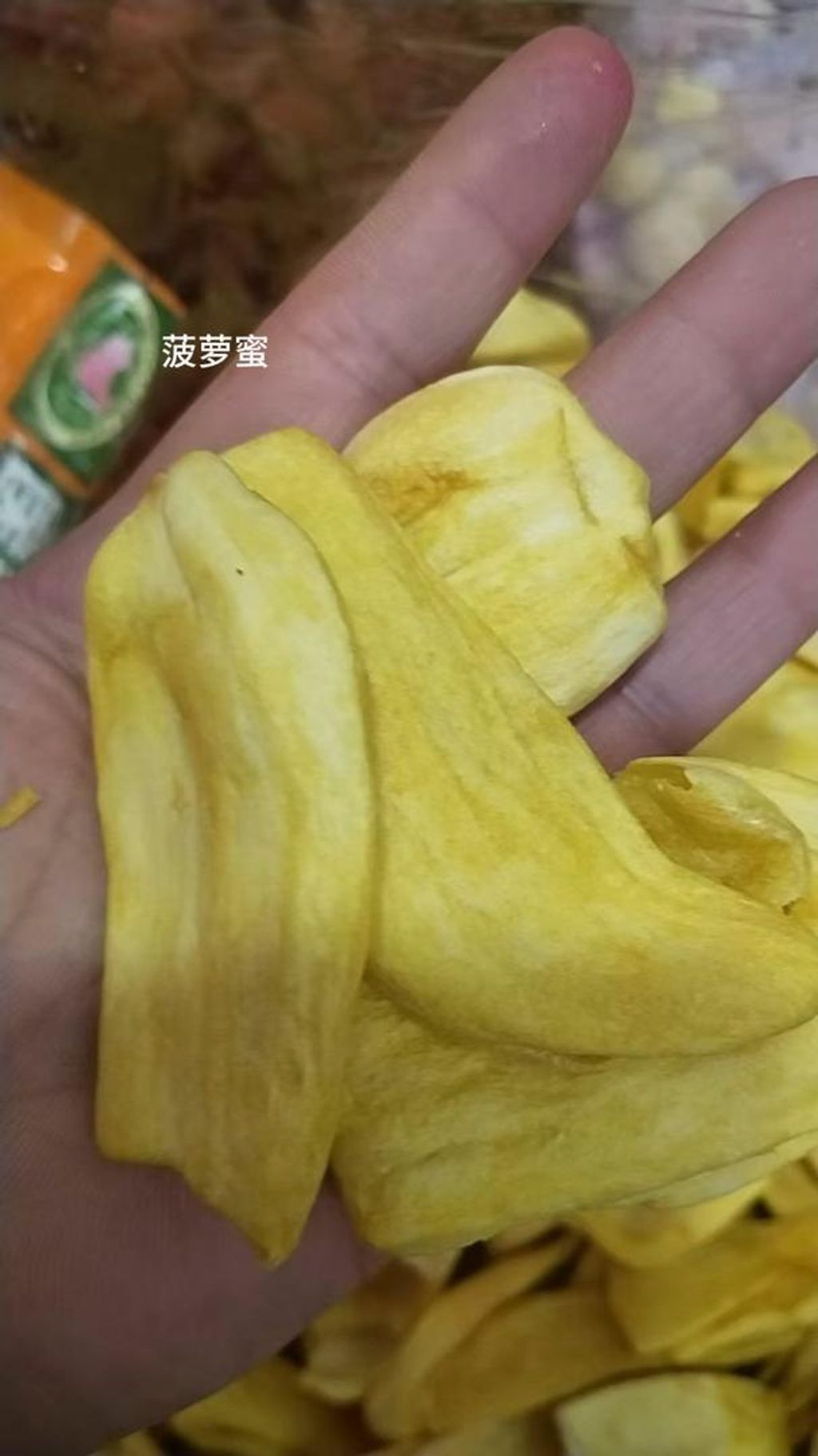 WhatsApp Image 2025-04-06 at 10.03.18 AM