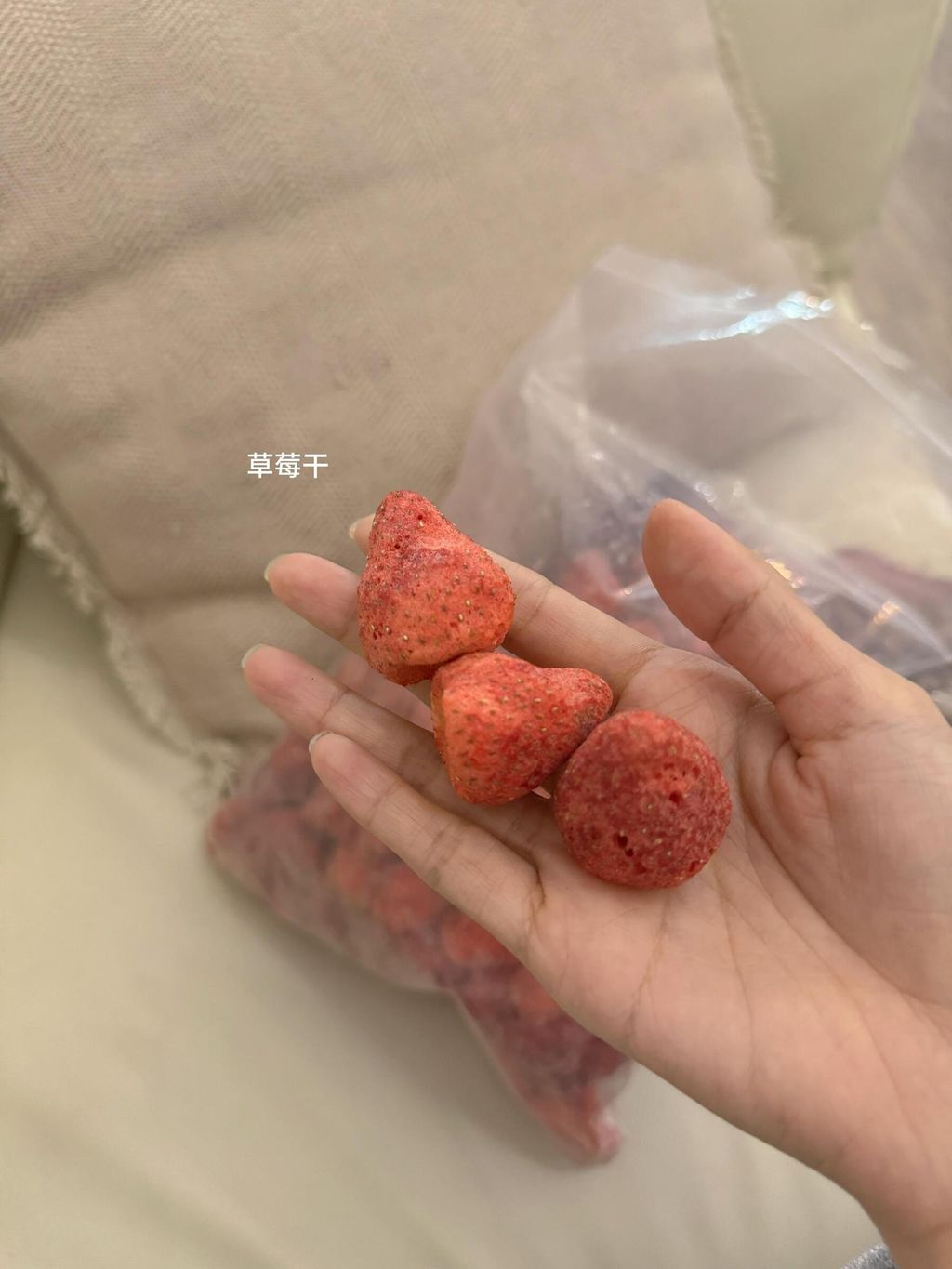 WhatsApp Image 2025-04-06 at 10.01.52 AM