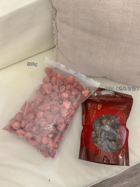 WhatsApp Image 2025-04-06 at 10.01.51 AM