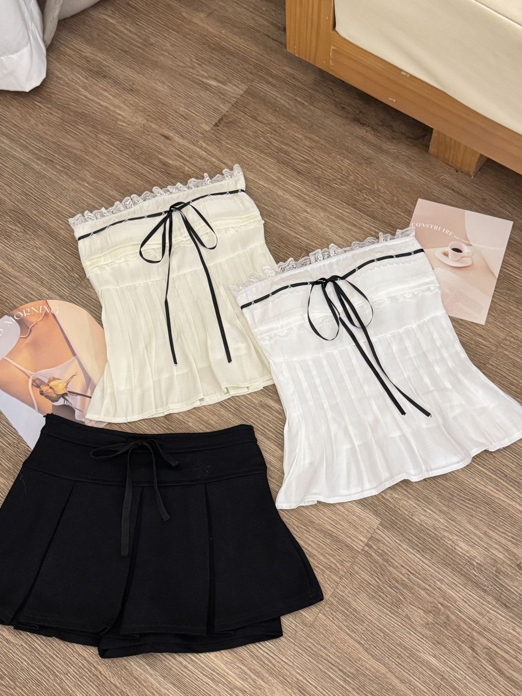 image_F618EB32-96A9-4B84-BF2F-0B4BEC83715C_1744000445