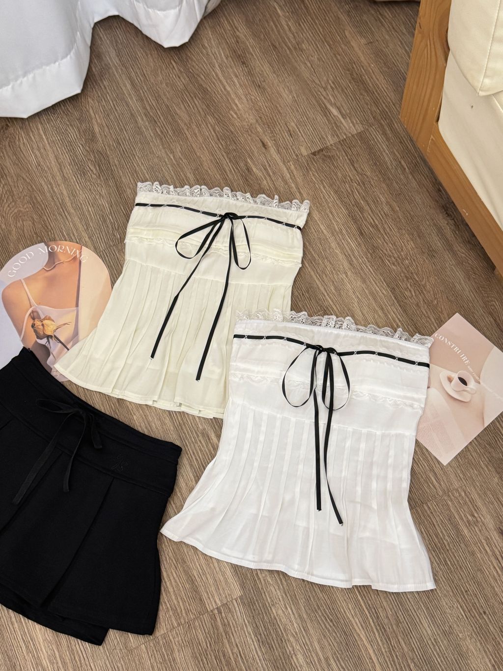 image_8061736D-8E31-4C2D-AD67-FF4345C515C9_1744000445