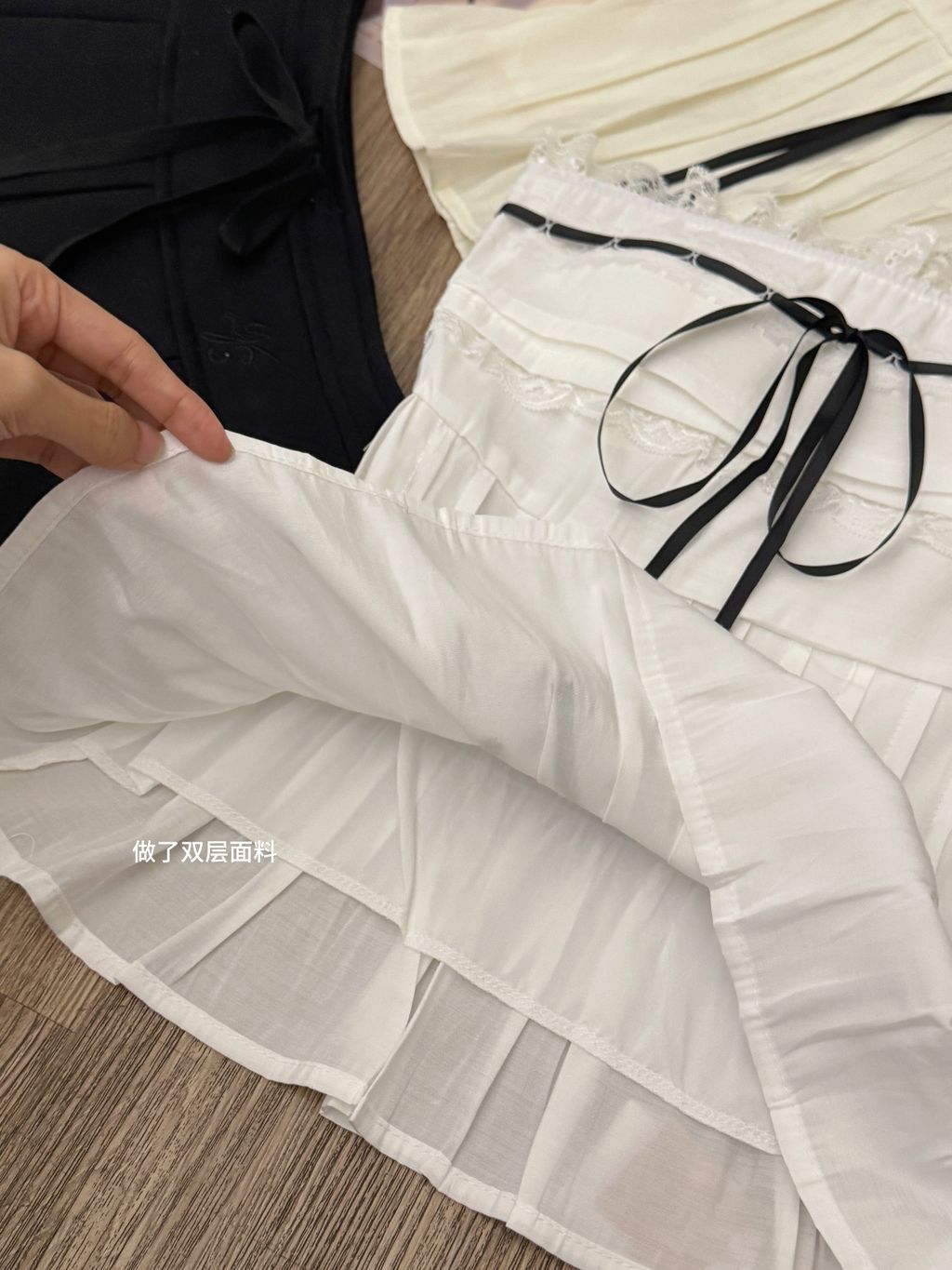 image_6740F261-015F-4991-8613-22C4E4B30125_1744000445