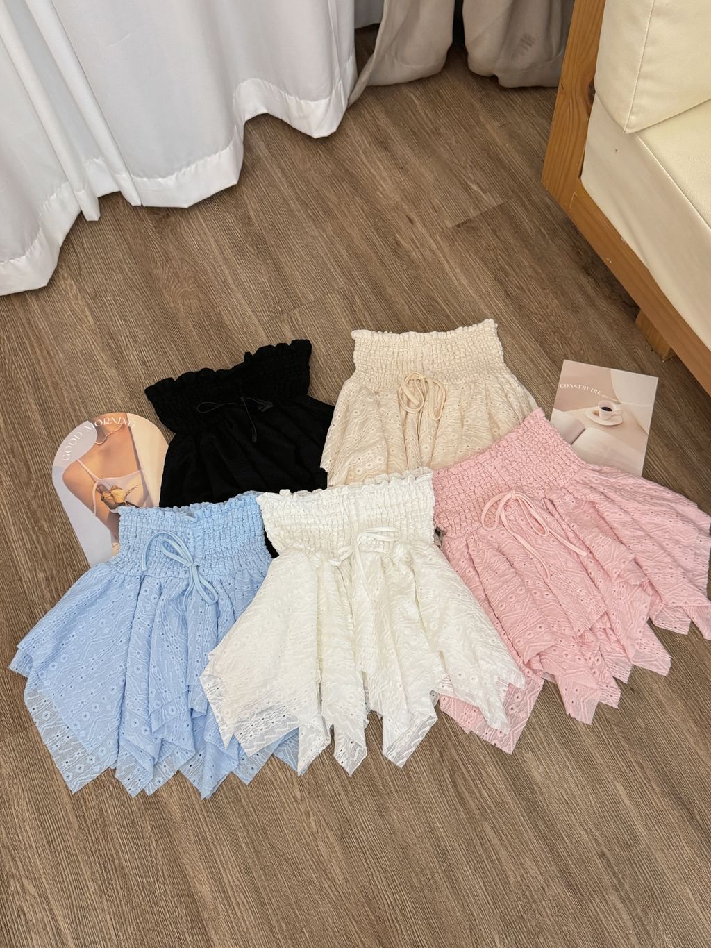 image_7D6738C2-6B47-44F3-9FE3-98C3451B821B_1744000804