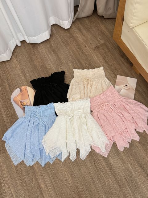 image_7D6738C2-6B47-44F3-9FE3-98C3451B821B_1744000804