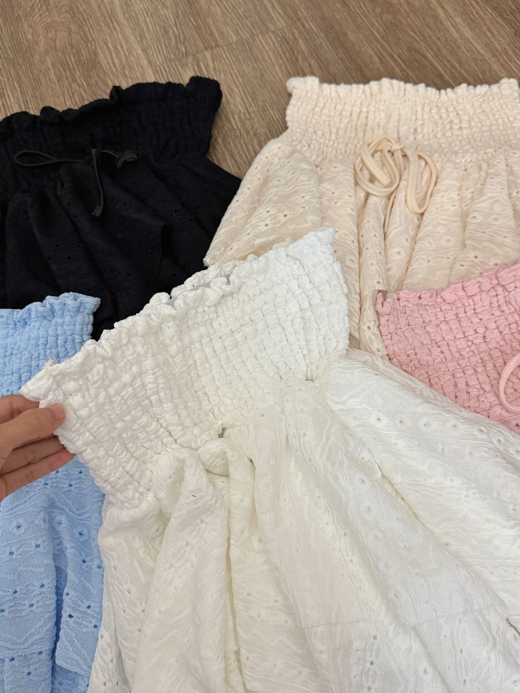 image_0074FDC0-1624-475A-BDCA-D854DCC778D0_1744000804