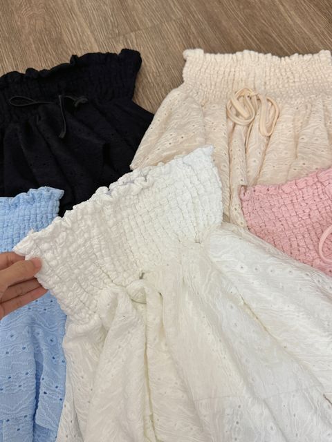 image_0074FDC0-1624-475A-BDCA-D854DCC778D0_1744000804