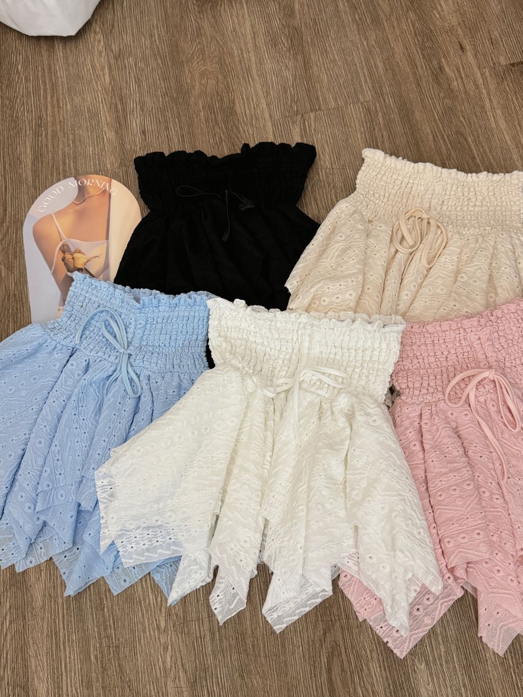 image_40597B9B-A949-42A1-8148-04C605D93981_1744000804