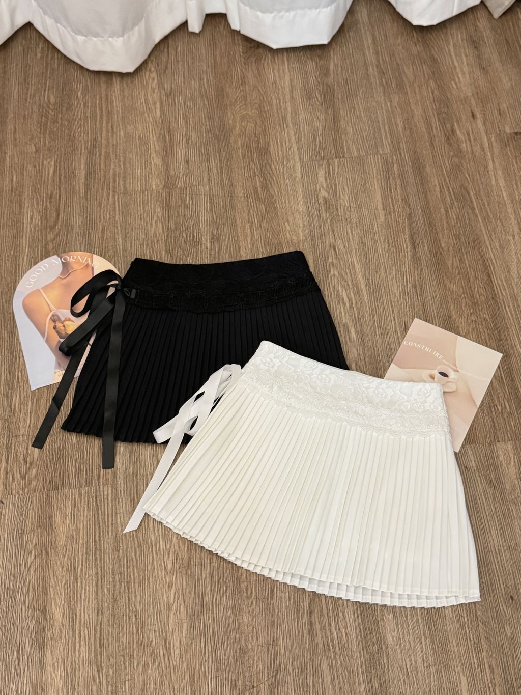 image_18C3247F-C590-497B-8DDE-895E00660134_1744001471