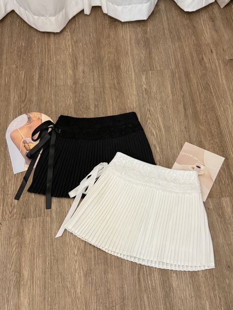 image_18C3247F-C590-497B-8DDE-895E00660134_1744001471