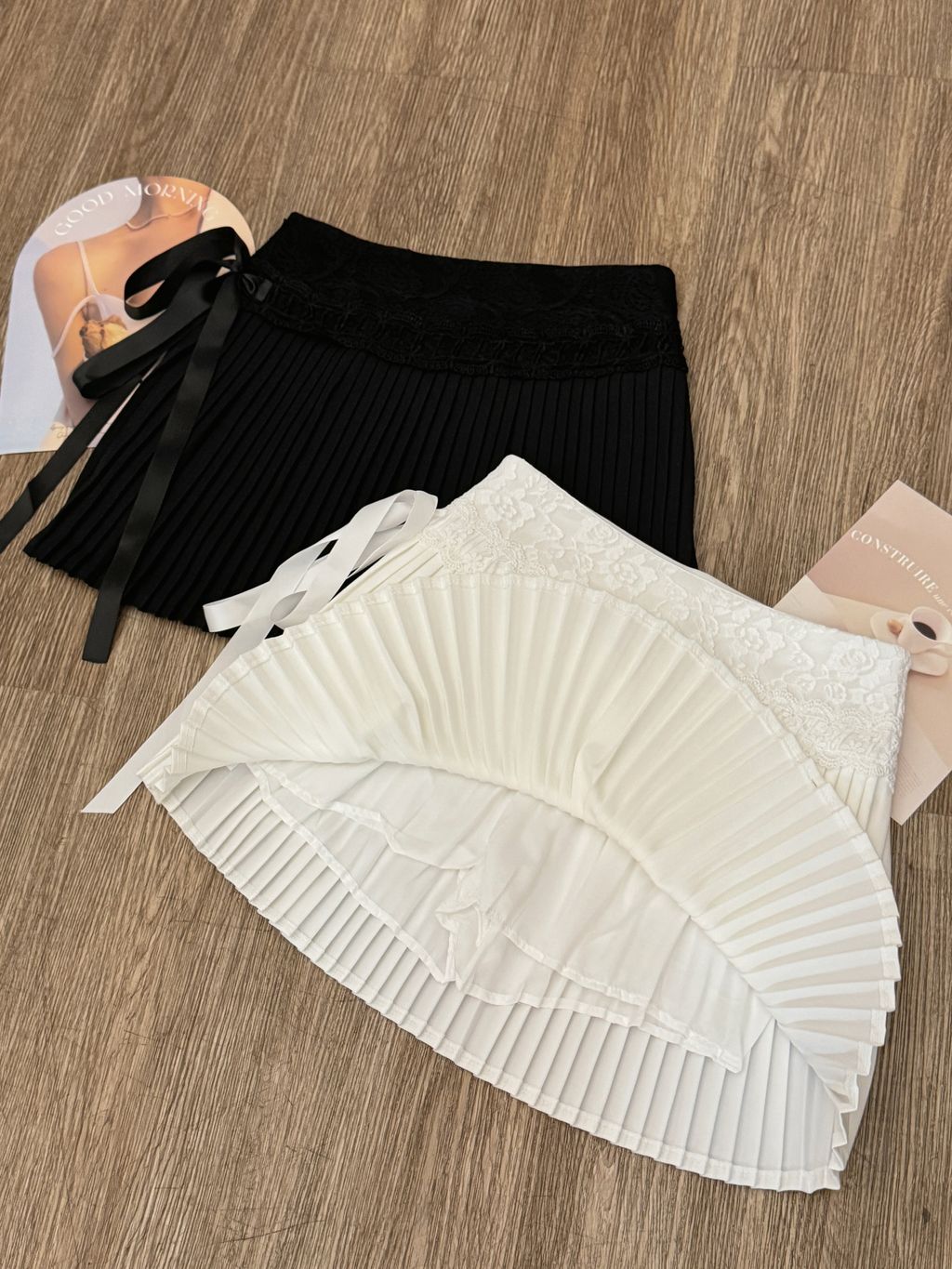 image_D96F7F8C-BC06-4BE8-BC35-F9C8133582C5_1744001471