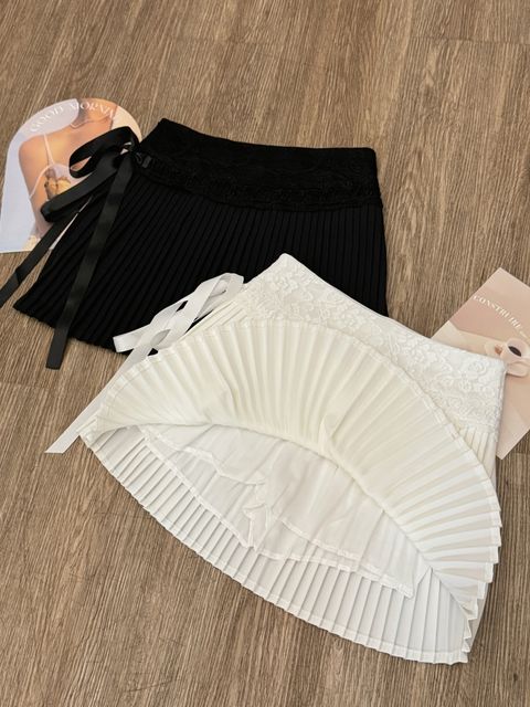 image_D96F7F8C-BC06-4BE8-BC35-F9C8133582C5_1744001471