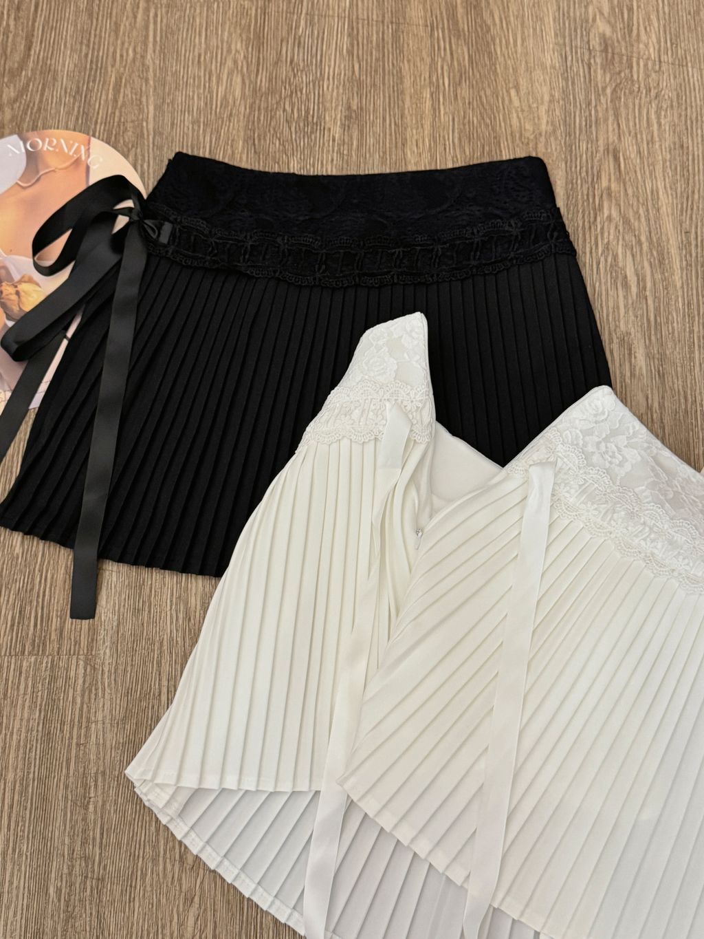 image_55E2D6E1-684F-43DC-9566-CB650FBEEA00_1744001471