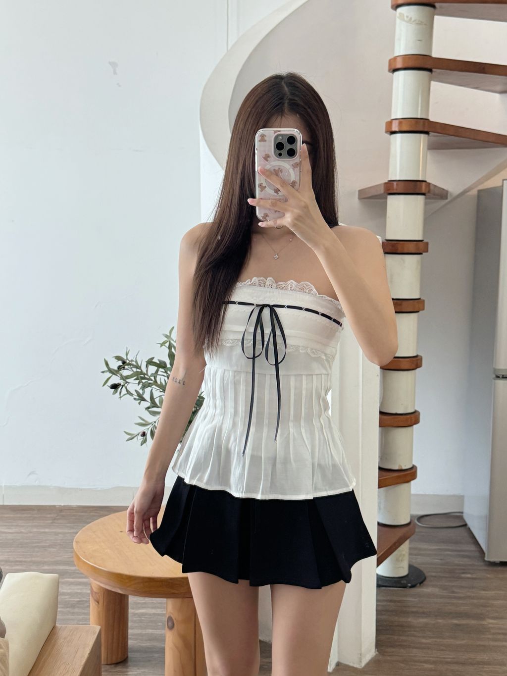 image_38BEF684-16E3-4667-BDBA-620EC9BD3B9A_1744029889