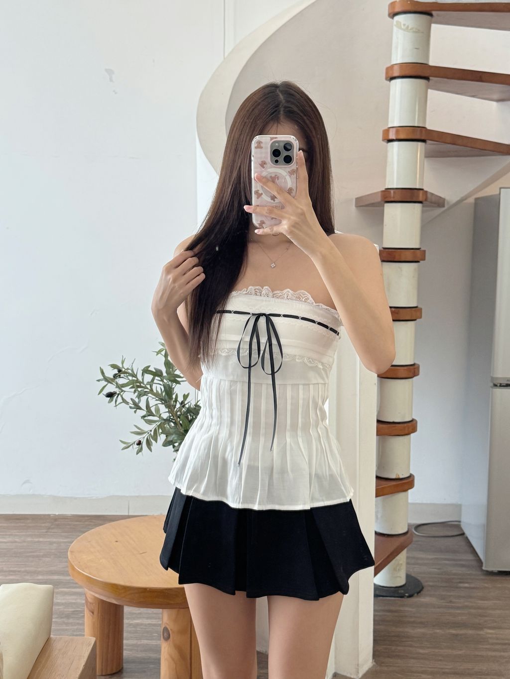 image_560ECFFE-469A-4A1B-81E4-35CB93A5FCD1_1744029889