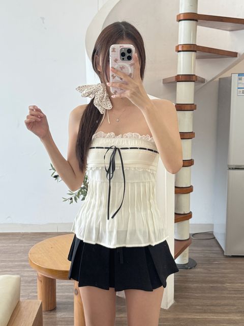 image_0713126E-8980-478B-8C80-B72D53C478CA_1744029889