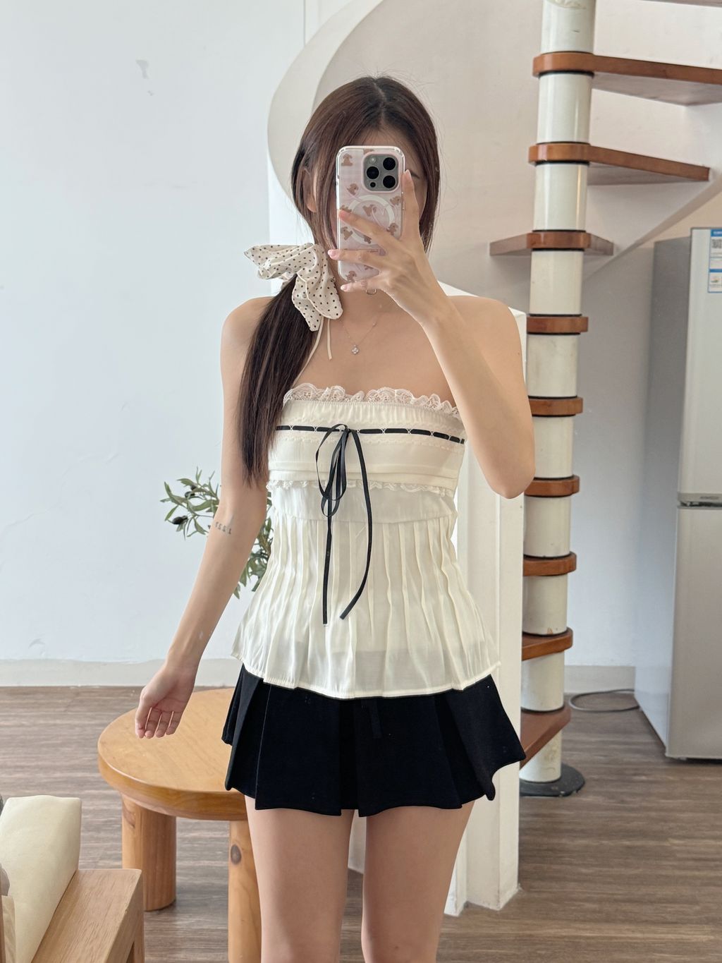 image_41E6F2EA-33ED-439D-BDB8-4FF090EF30B4_1744029889