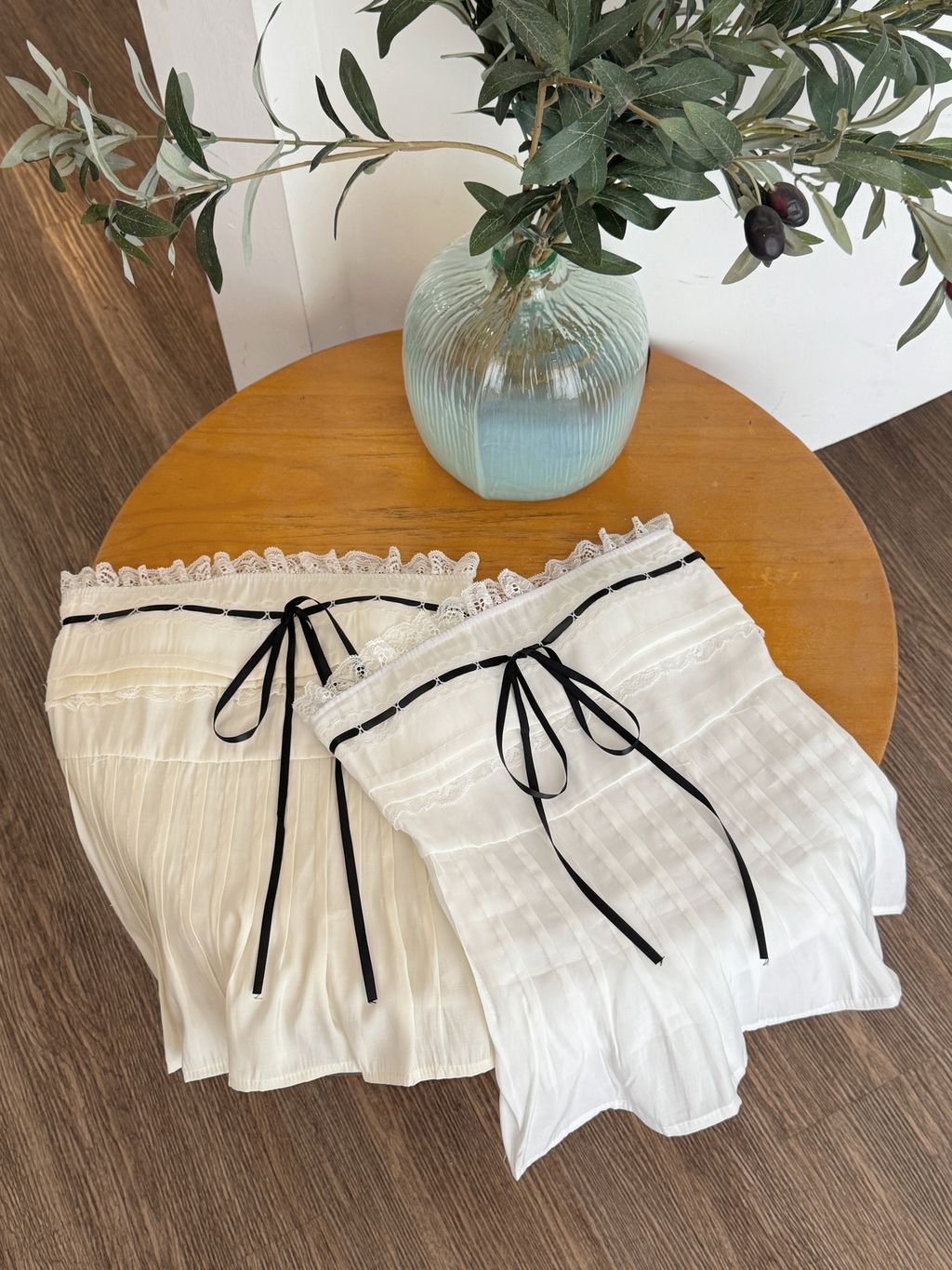 image_9C0E7294-ABE3-4352-95CD-7001E03ED759_1744030006