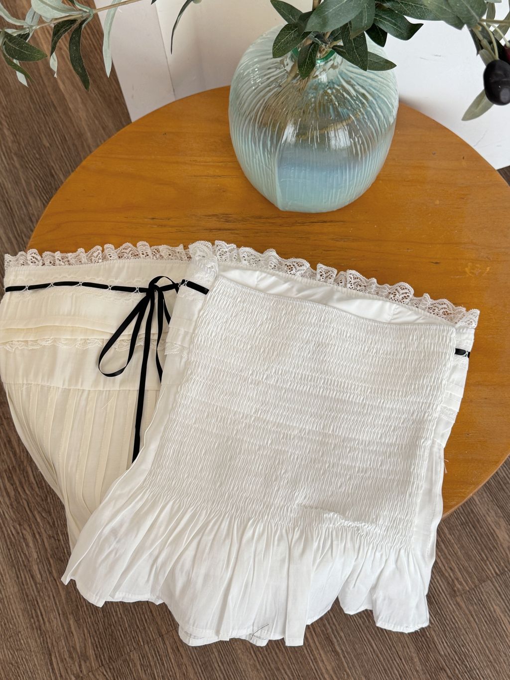 image_7CE1338D-D26C-4FEB-8DC3-A80D55651FD4_1744030006