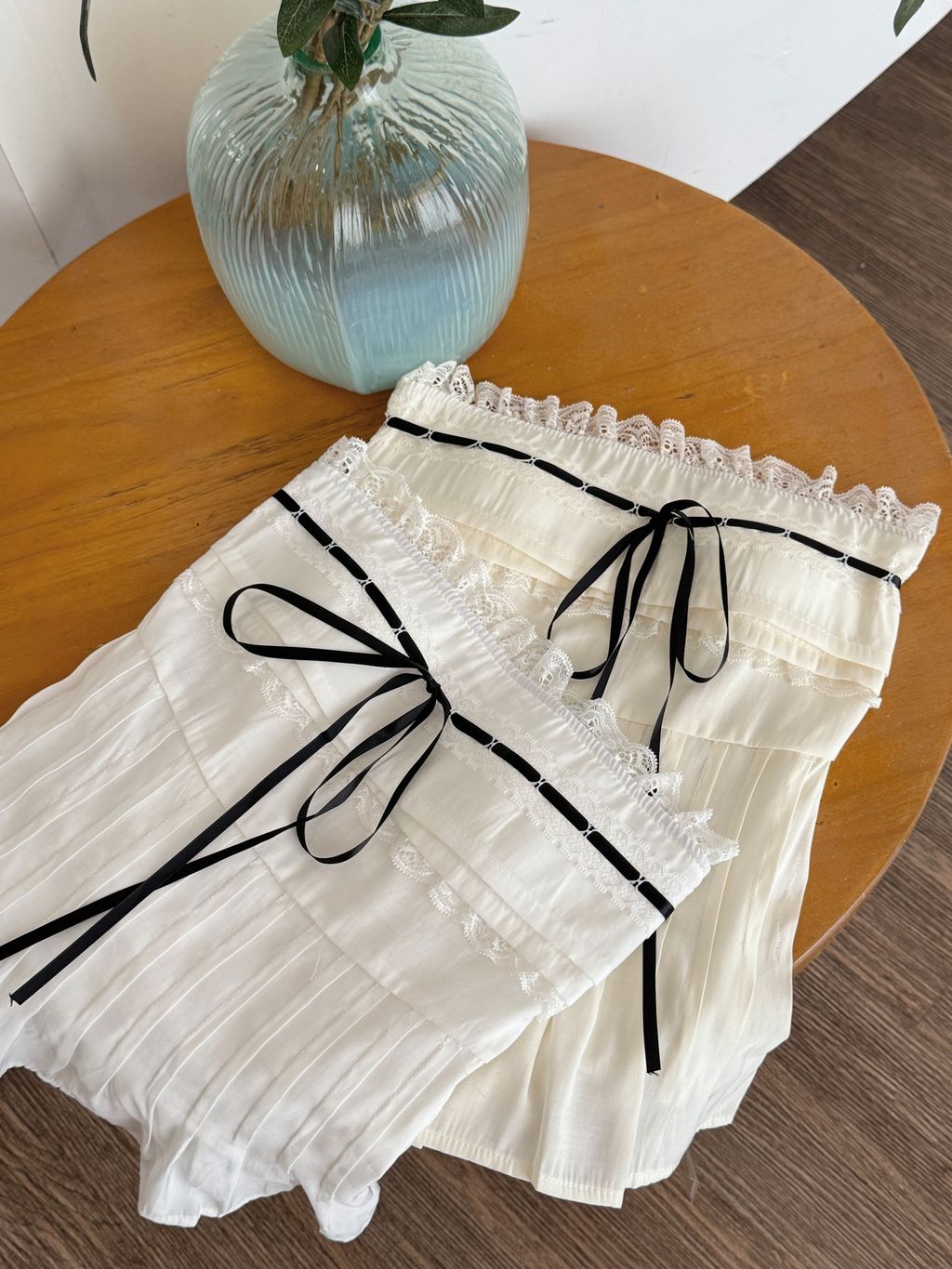 image_14AFE0CE-5B36-40E9-8EBC-A142C4274A98_1744030006