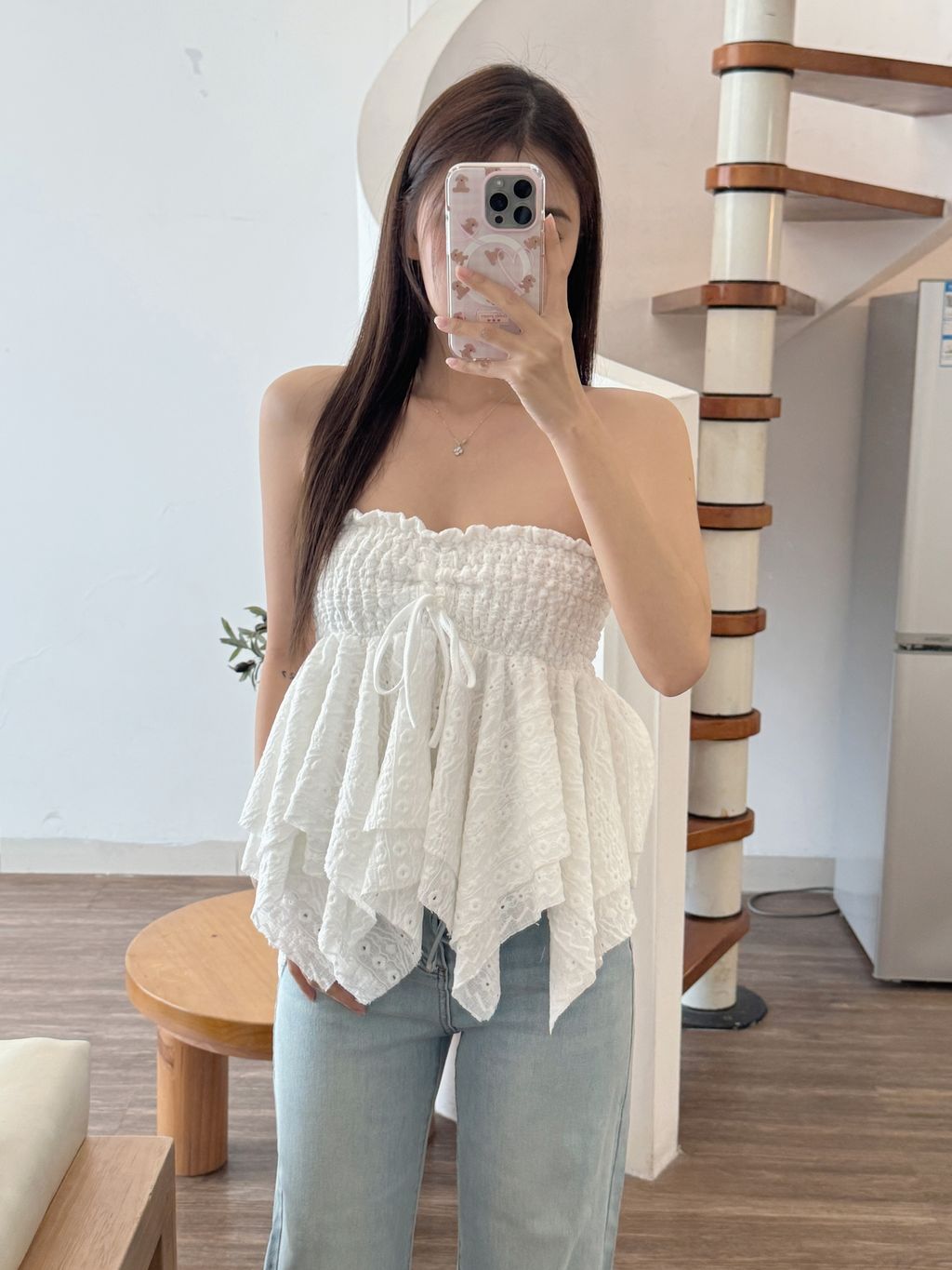 image_AFF69CDC-141A-4EAB-9D23-31B5375693DD_1744030413