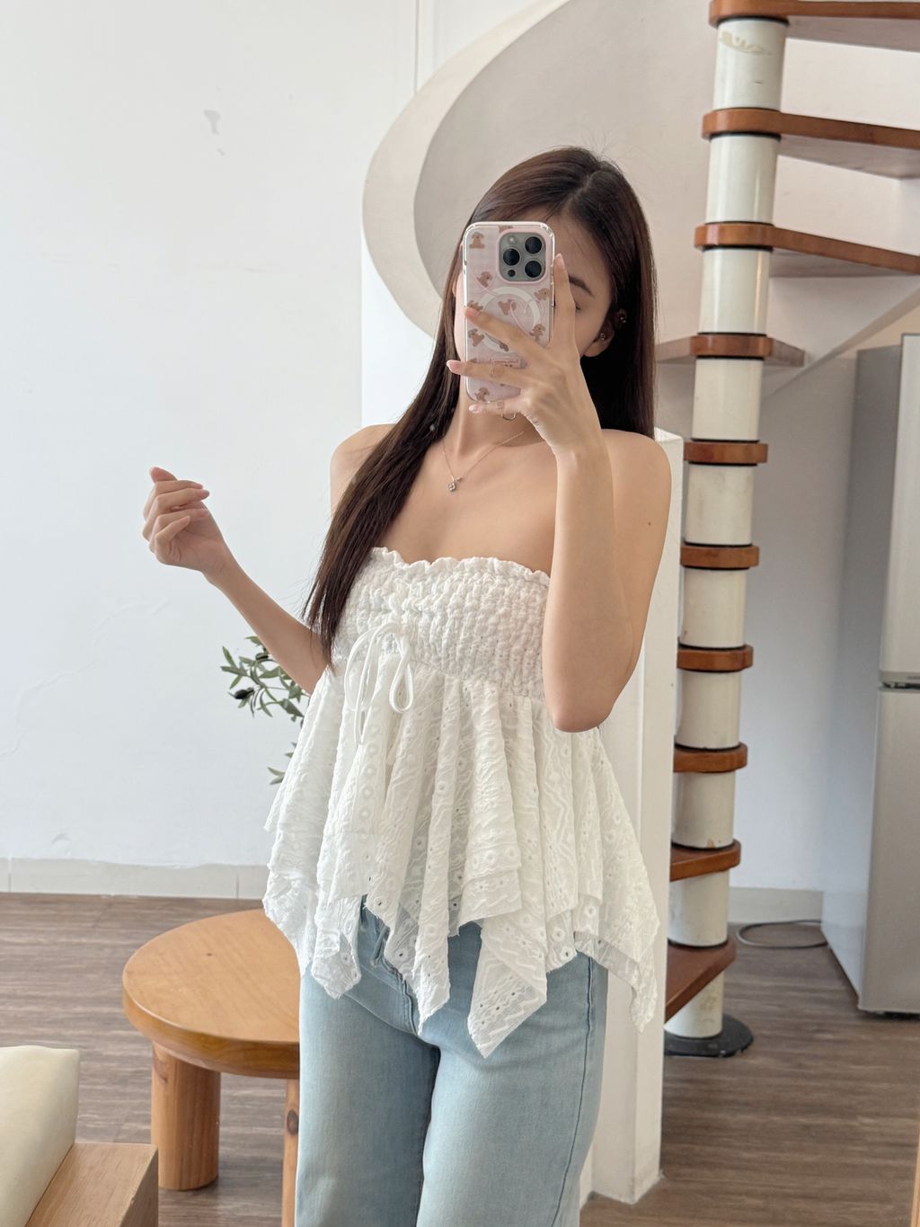 image_4372A428-EB10-4F46-B486-91EDCA058E75_1744030413