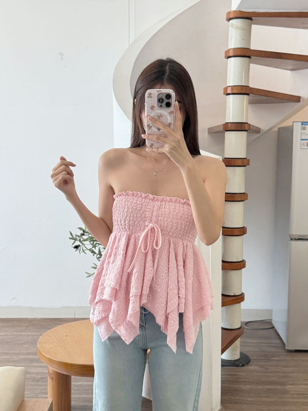 image_940C3C22-196A-4F85-9897-925B5DDAA401_1744030413