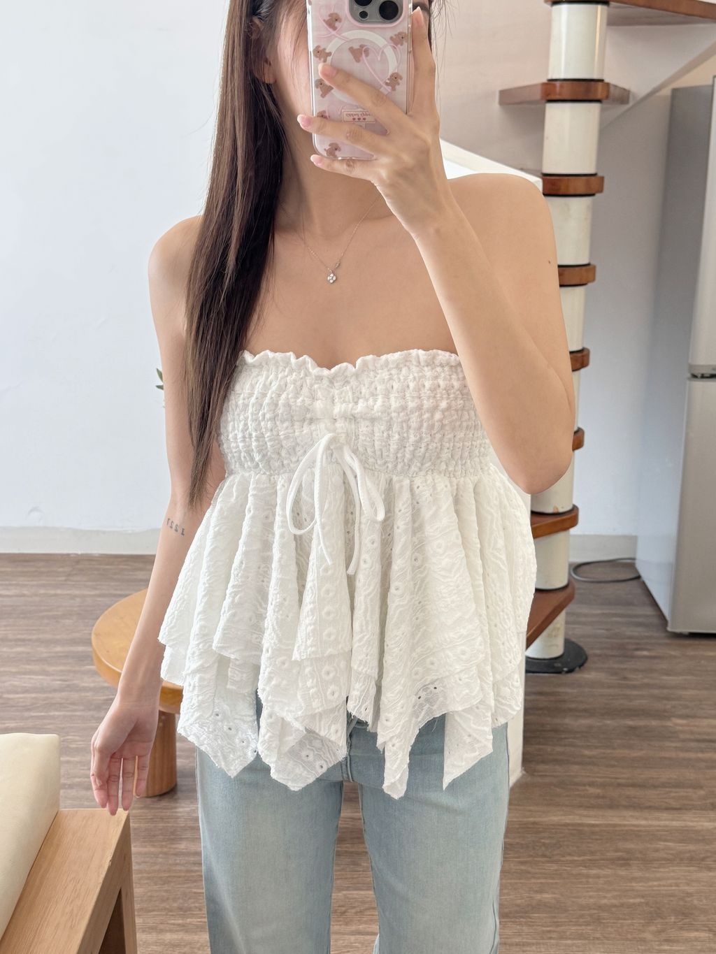 image_F95D39CC-CEA8-407C-82C7-FDA724083B92_1744030413