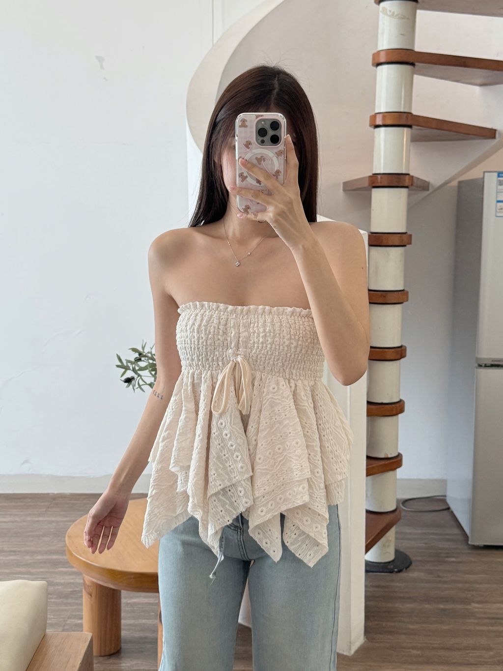 image_6A46F345-B4B8-4951-BCC9-CFDFF975AC3F_1744030413