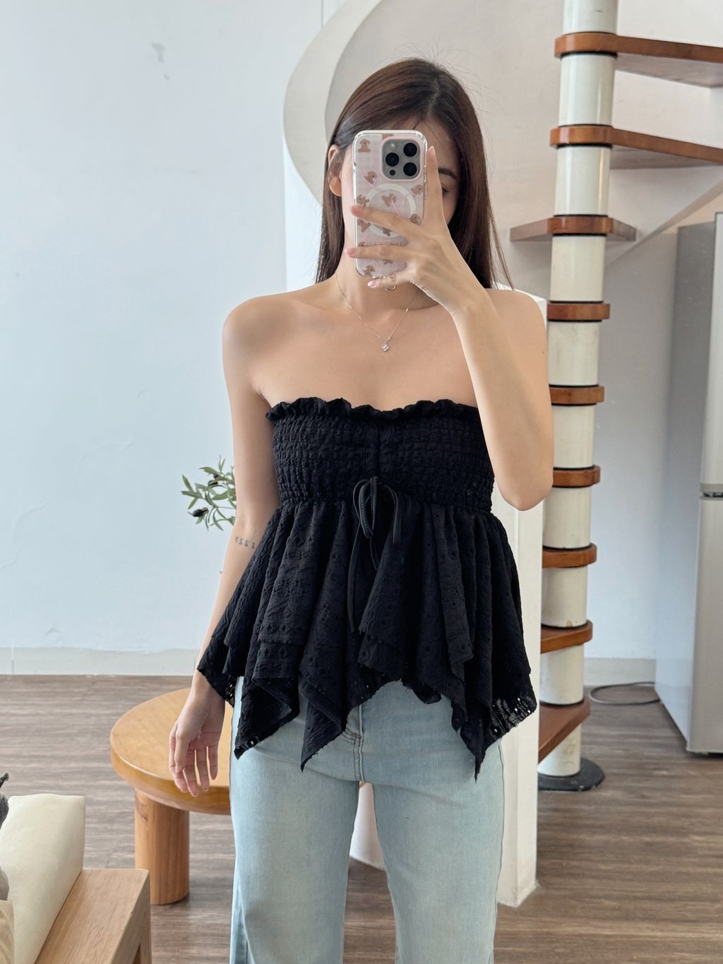 image_B850FA51-9662-416B-82DB-516FC13180D4_1744030413