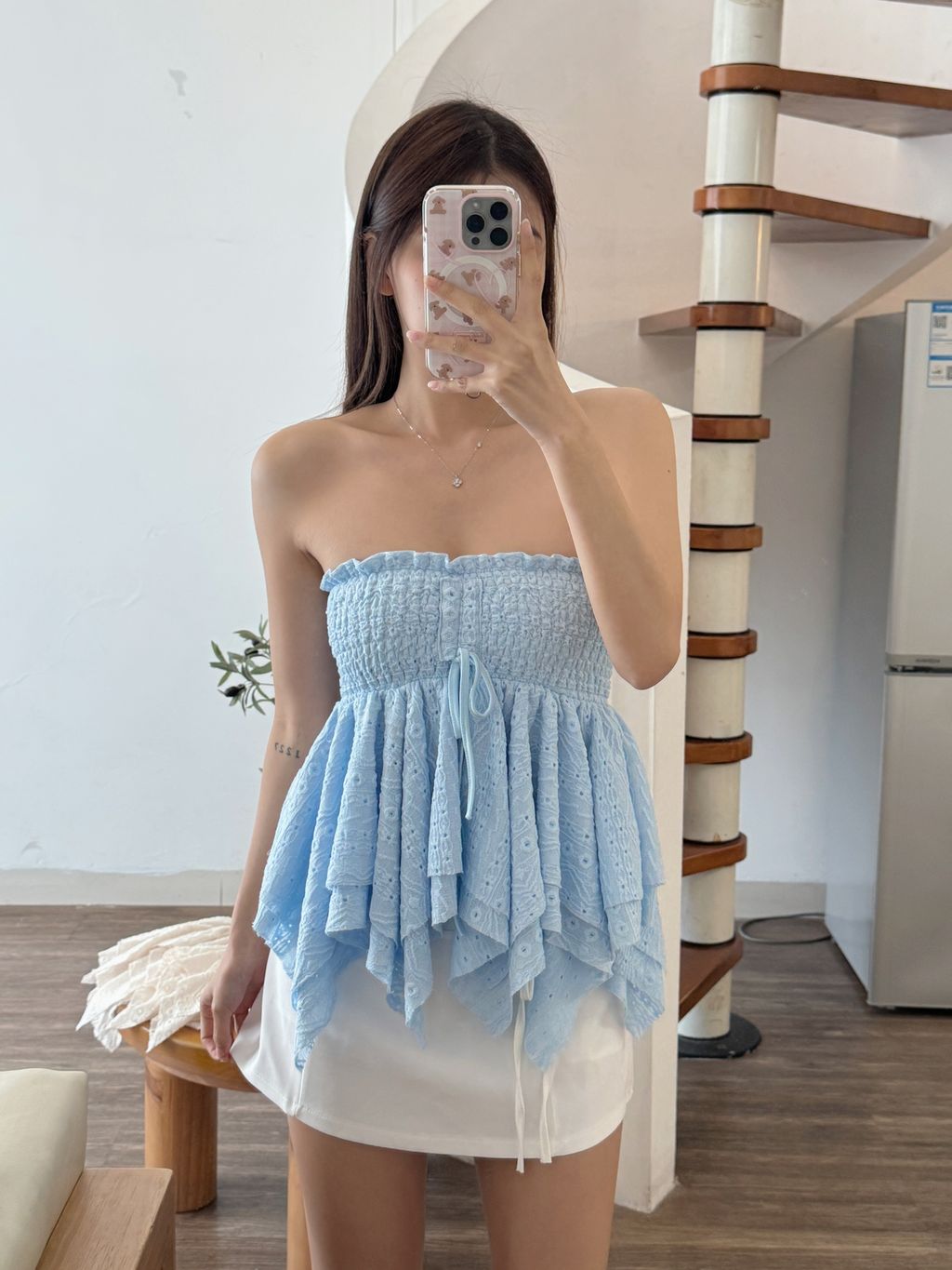 image_74E27427-F0C7-4603-9391-EDE362456EFC_1744030413