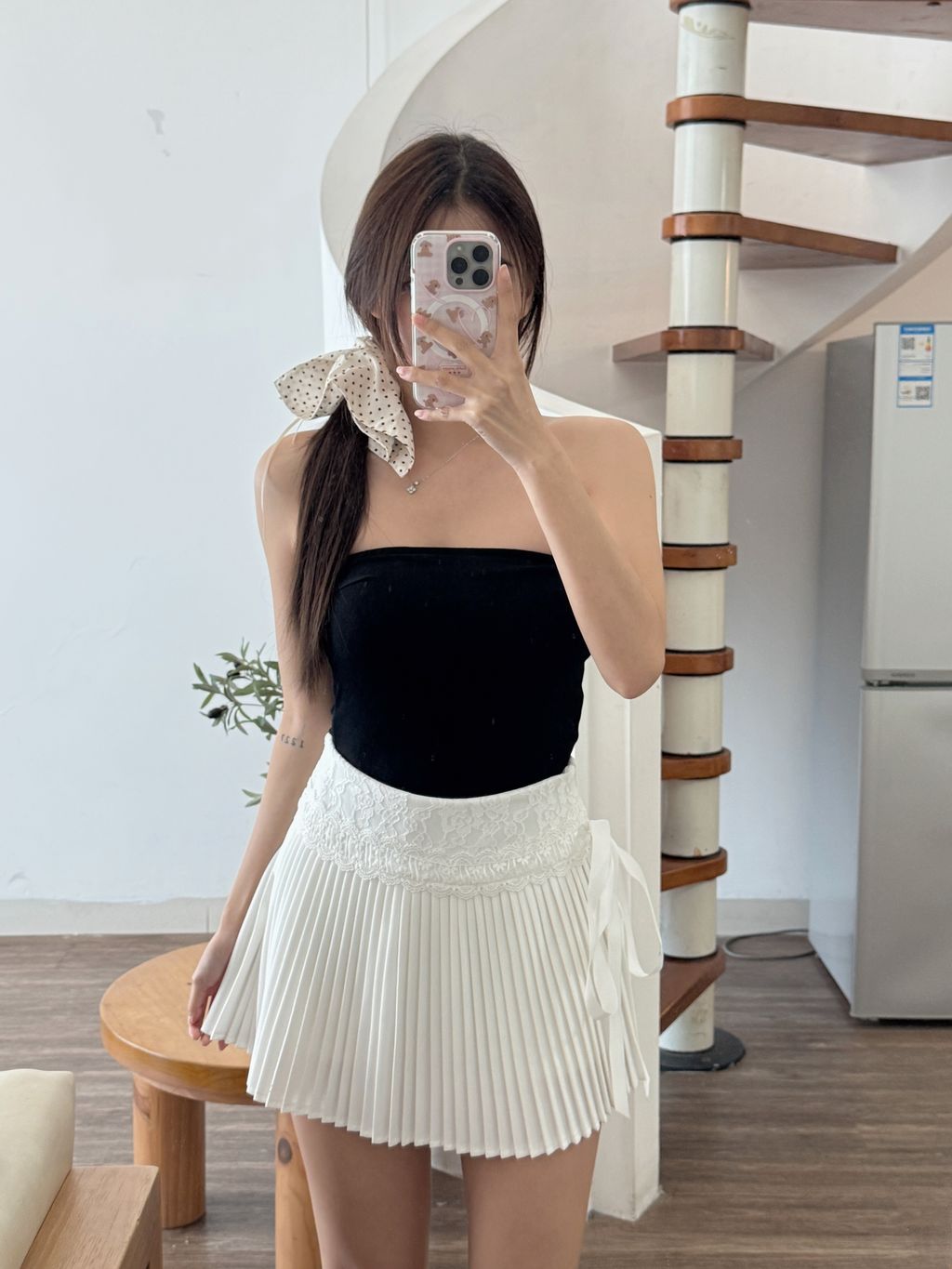 image_E219680D-F523-4B2A-920B-9948416ED12E_1744030692