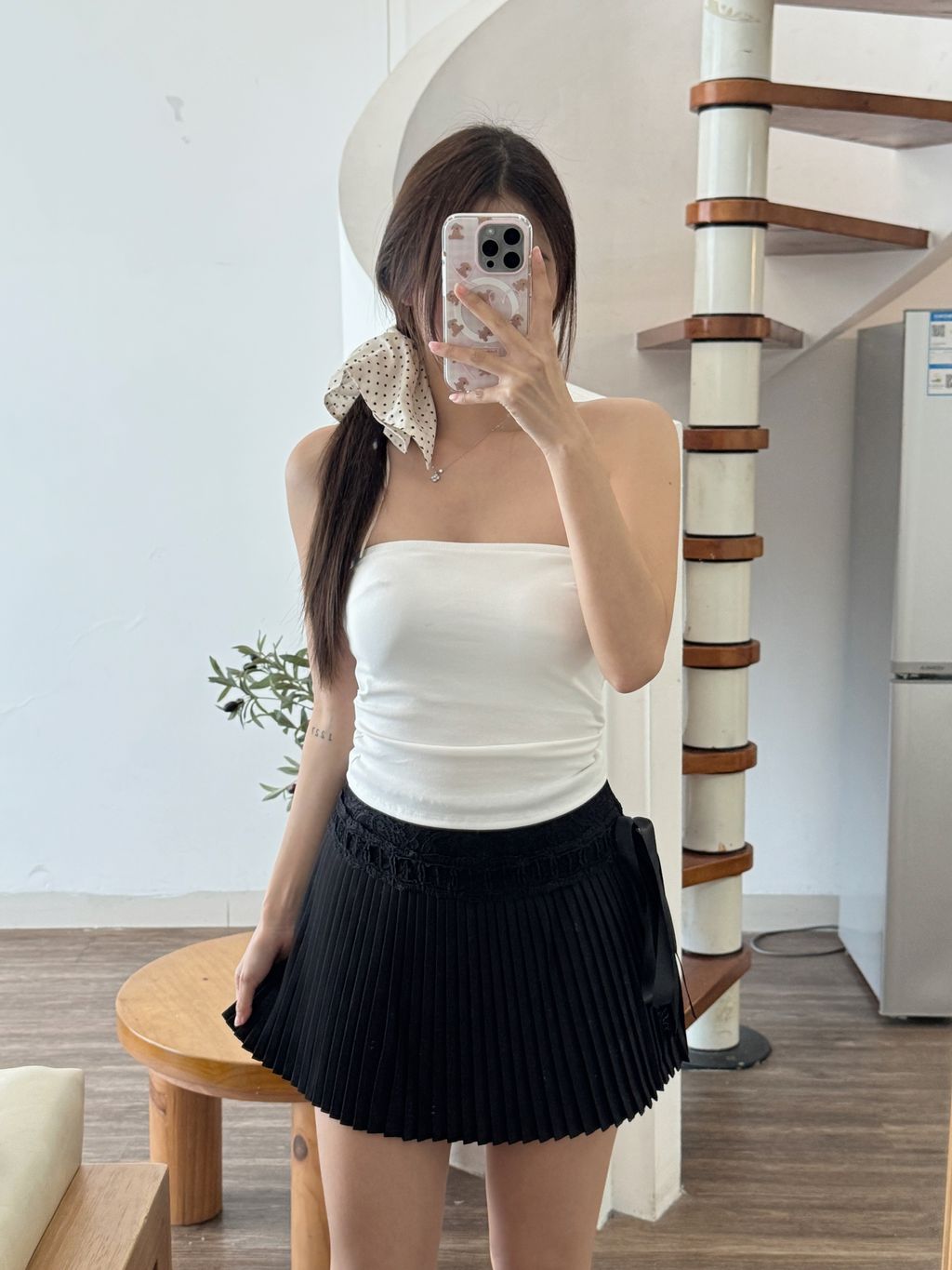 image_61399A06-880F-48FF-853F-9FF130643EEC_1744030692