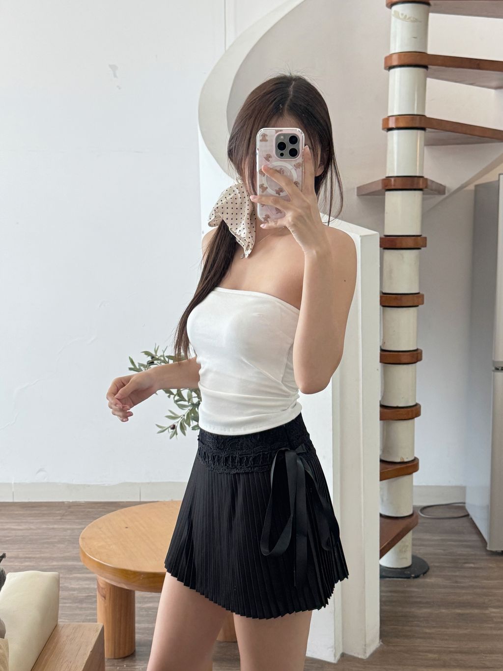 image_B08093AF-333C-447A-84B4-B26D2124E2BE_1744030692