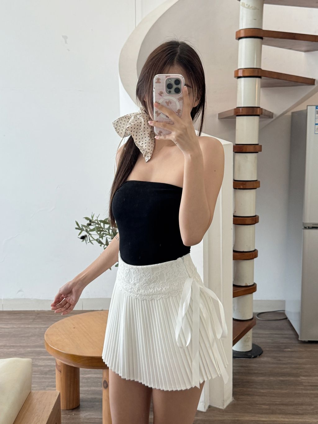 image_B80C4427-269E-4096-A15C-3BC8FF2C96D5_1744030692