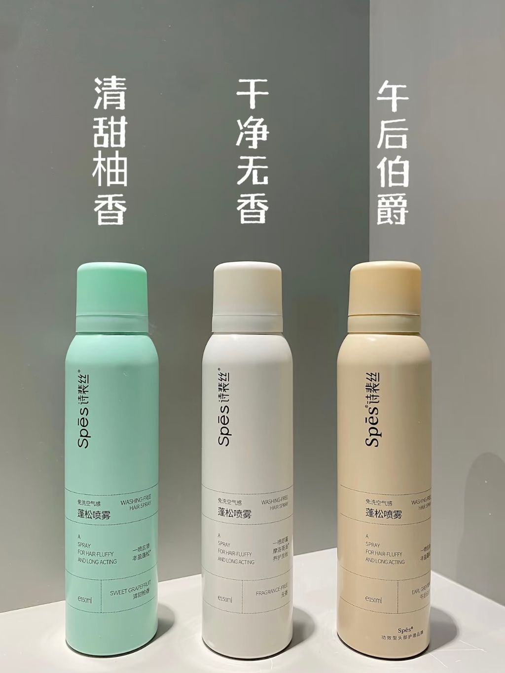 image_38DF0327-EB8C-41EC-86FE-DDF18E7B052E_1744101307