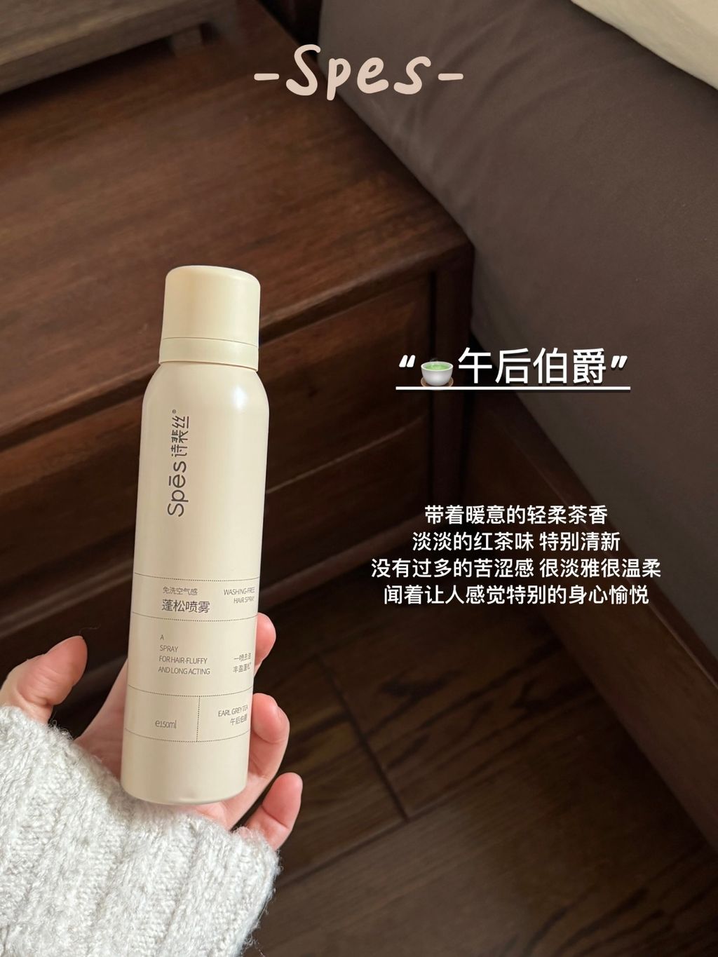 image_FA0DE901-5887-4231-B076-771418996921_1744101307