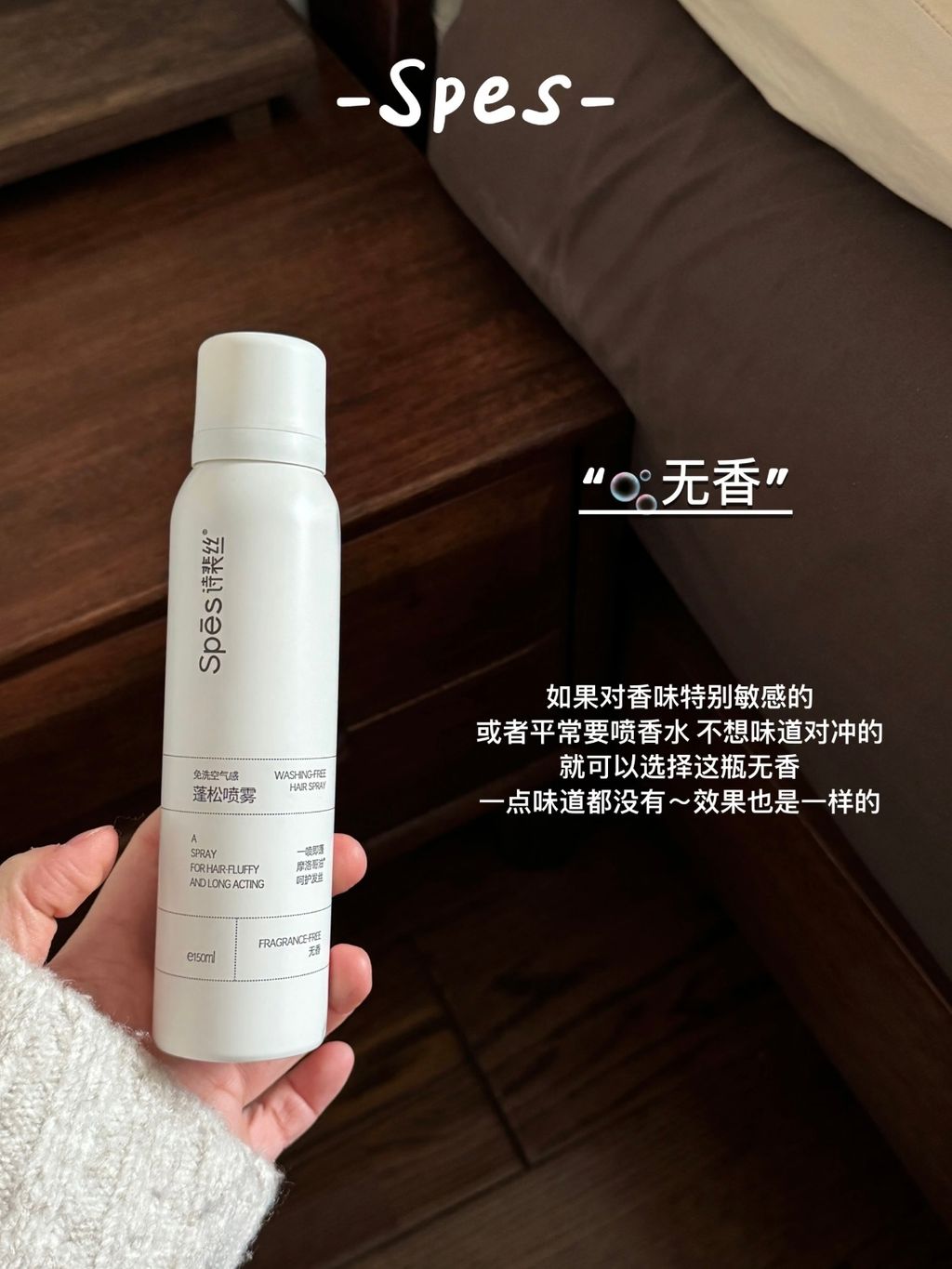 image_94767587-E2A3-4A23-9A39-FD74CE8674C6_1744101307