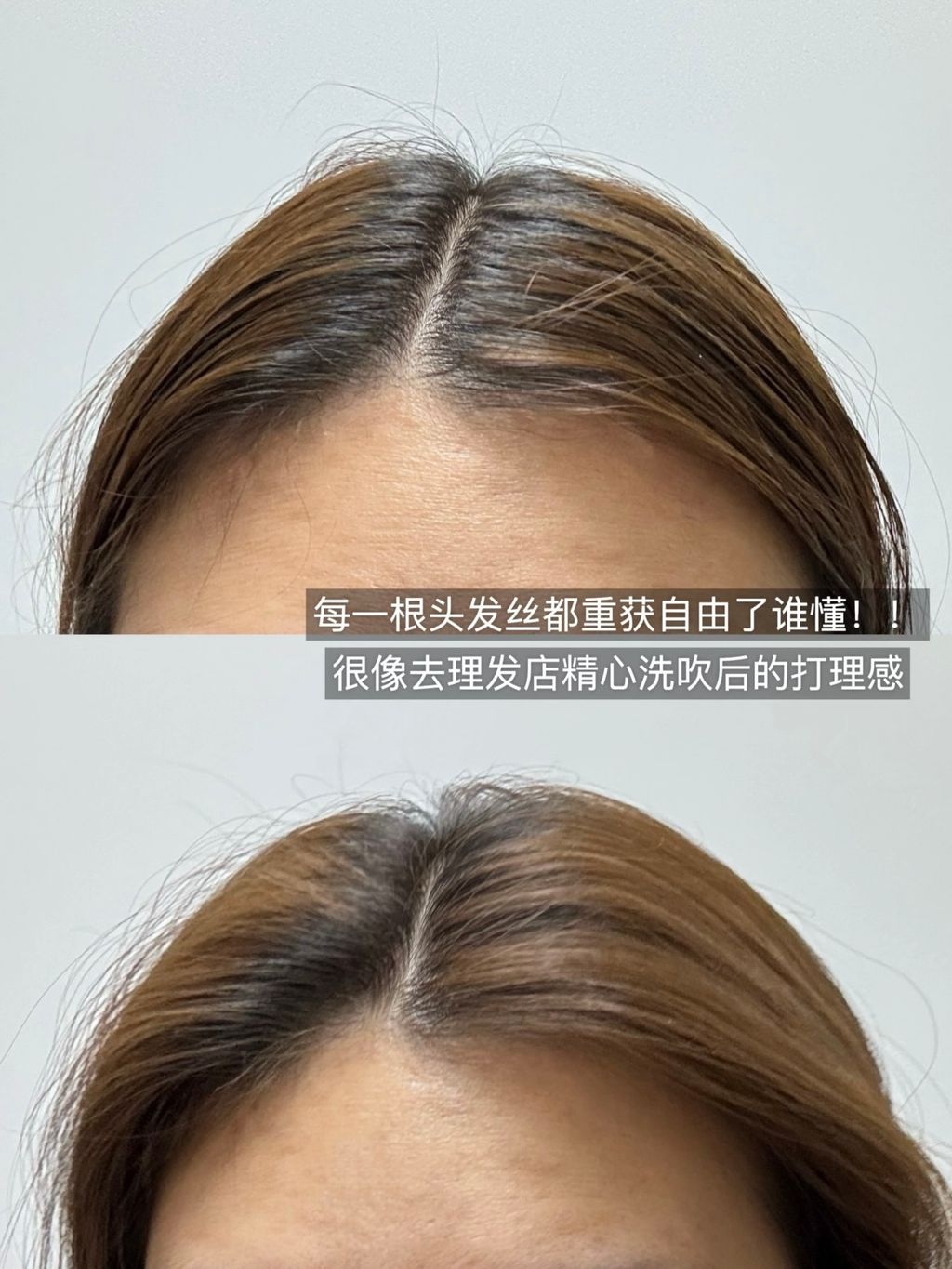 image_67C7F866-0D81-4C19-83A1-75793A9FA455_1744101307