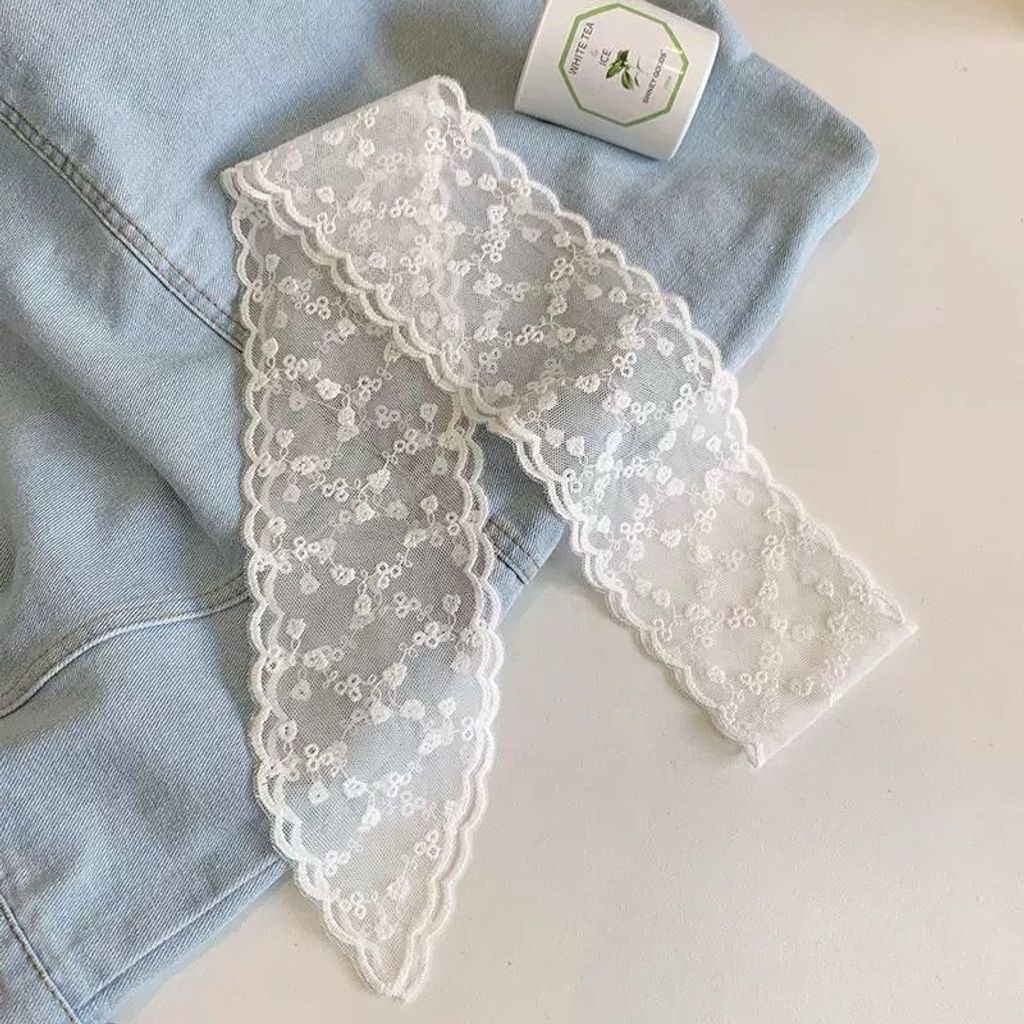 WhatsApp Image 2025-04-08 at 12.12.40 PM