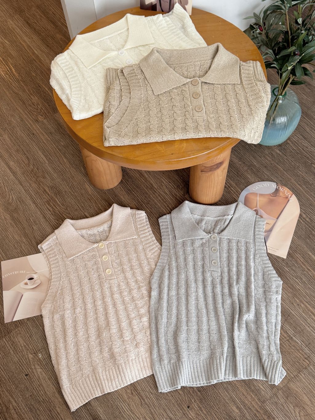 image_337812F0-DA77-46EF-9C7A-D5ACE450C969_1744108877