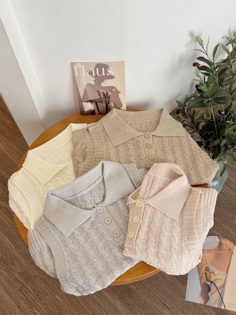 image_8712A186-3A26-4337-8FD5-ABCCEE9E5ADC_1744108877