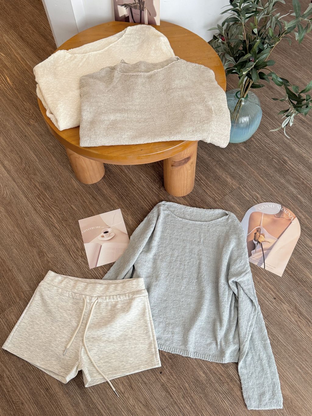 image_2EC9B23C-16CC-4FF5-A5DA-606E97D015EB_1744108992