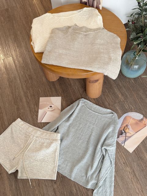 image_29143BF2-B811-4667-8994-3995A3FDD8D8_1744108992