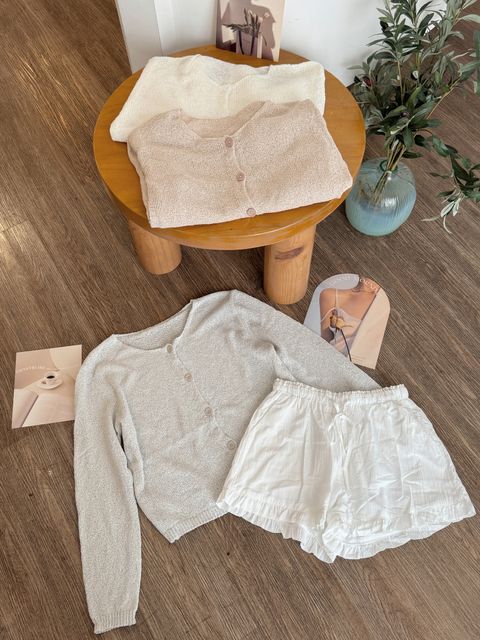 image_BA933222-8D4B-495A-B2D9-3FF35E8BA46D_1744109057