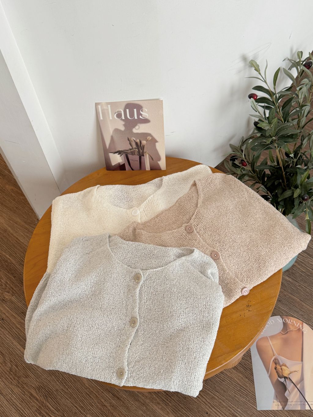 image_7D4D41C3-4E35-4905-A788-8EB765DB8CBF_1744109057